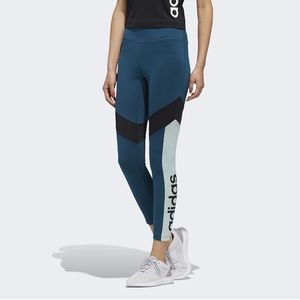 Adidas Climalite Leggings